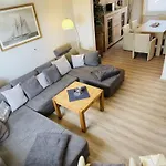 With 3 Bedrooms Vakantiehuis