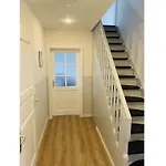 With 3 Bedrooms Vakantiehuis