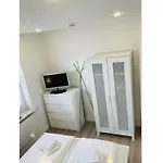 With 3 Bedrooms Vakantiehuis