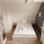 Vakantiehuis With 3 Bedrooms