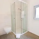 With 3 Bedrooms Vakantiehuis *
