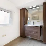 With 3 Bedrooms Vakantiehuis