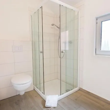 Holiday home With 3 Bedrooms *