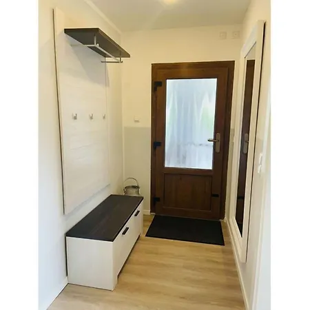 With 3 Bedrooms Ferienhaus Norddeich (Norden)